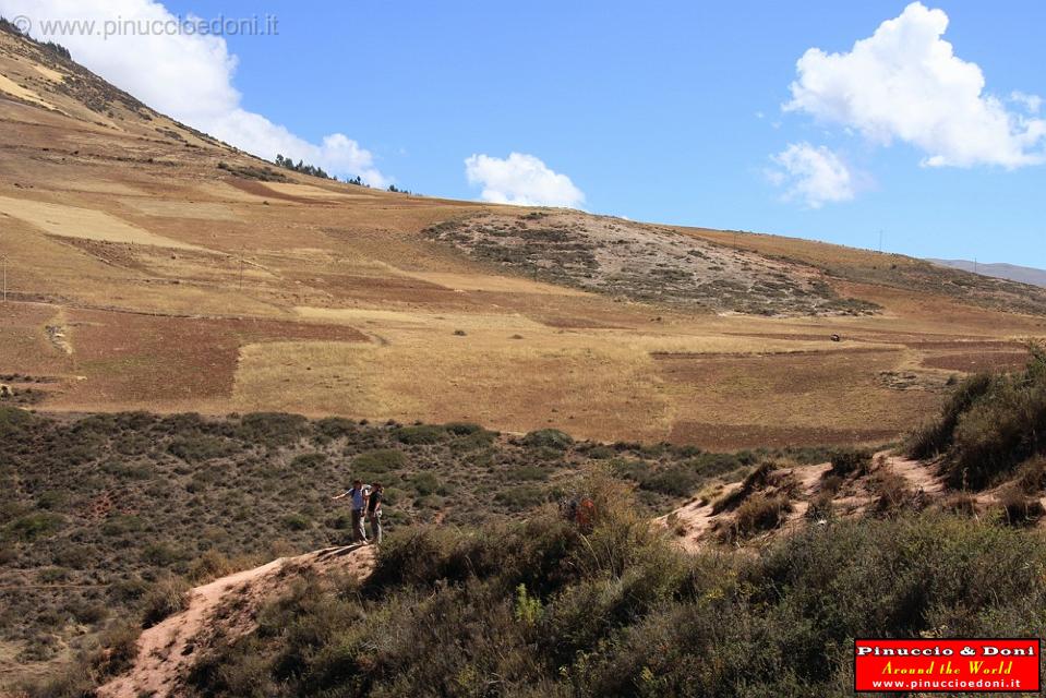 PERU - Sito agricolo di Moray - 12.jpg